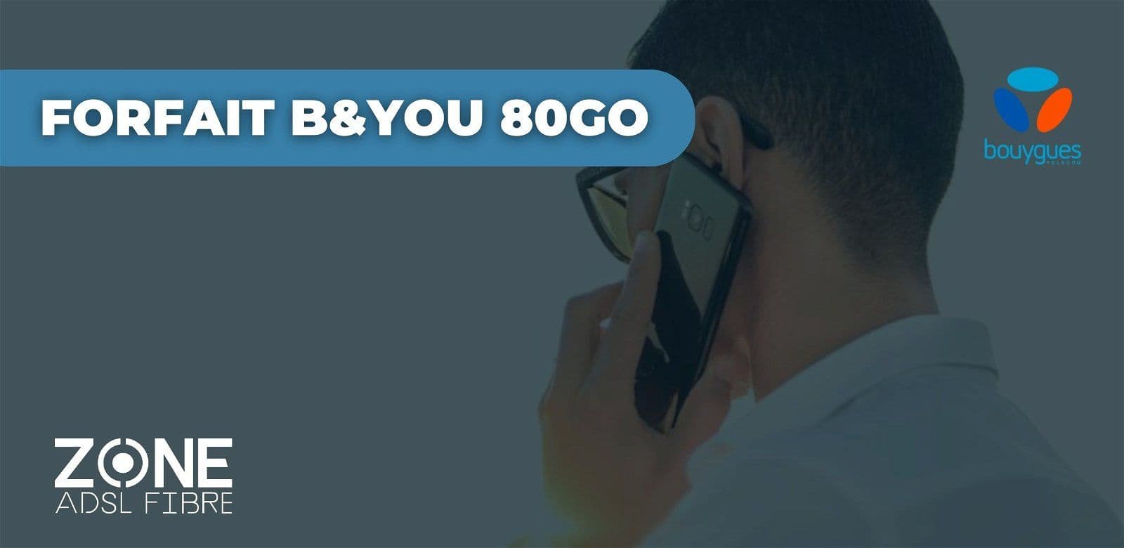 promo forfait mobile bouygues telecom b&you