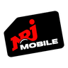 NRJ Mobile
