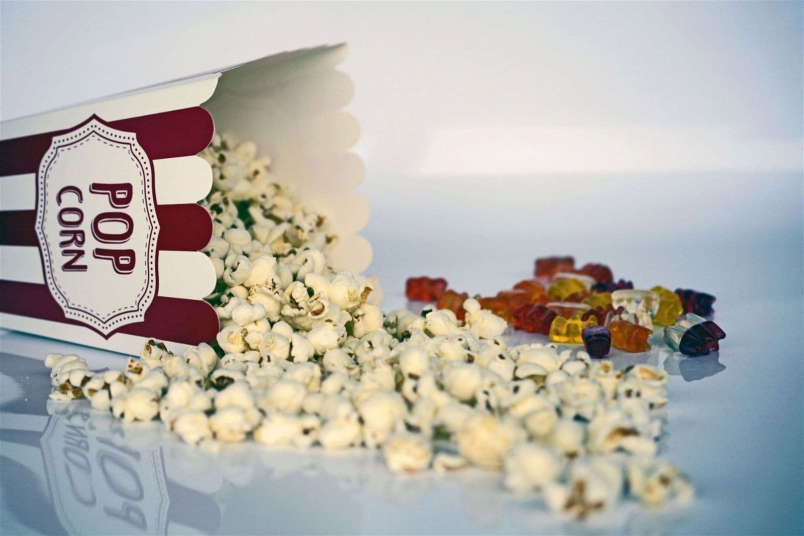 Image d'illustration pour l'article