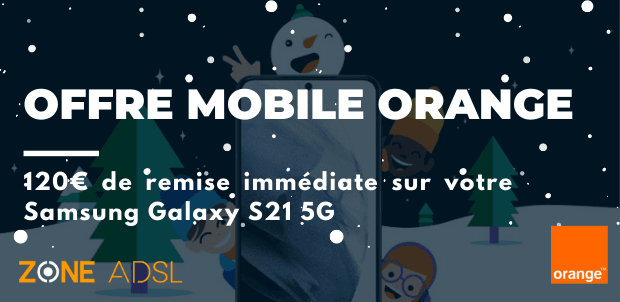 Samsung Galaxy S21 5G