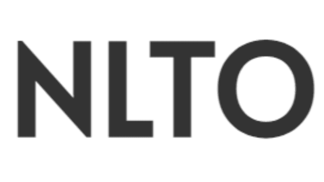 Logo de Internet : quels ont été les opérateurs les plus en panne en 2022 ?