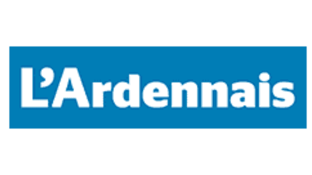 Logo de Pourquoi les opérateurs téléphoniques sont touchés par des pannes ?