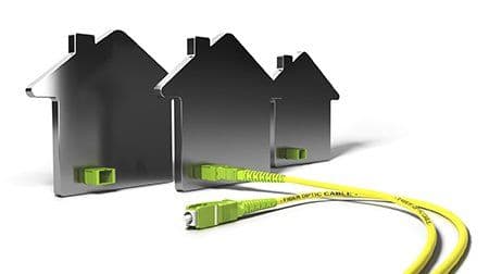 Image illustration