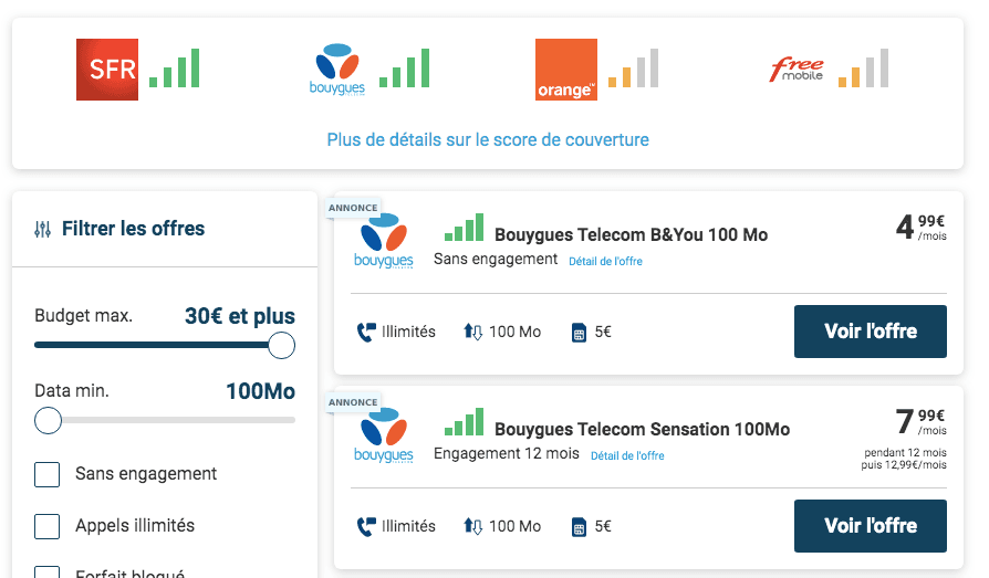Image d'illustration pour l'article
