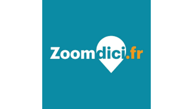 Logo de Grosse coupure d’internet en Haute-Loire : un acte de malveillance