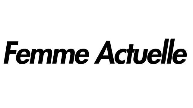 Logo de Panne chez votre opérateur téléphone ou internet : que faire et peut-on obtenir un remboursement d'une partie de sa facture ?