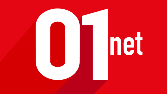 Logo de Black Friday : voici l’impact réel sur le prix de vos forfaits mobile et internet