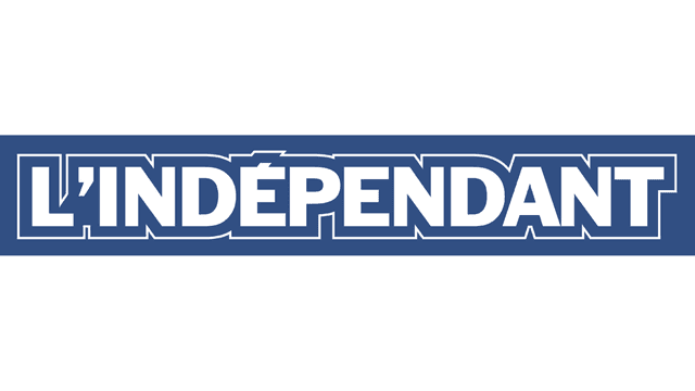 Logo de Pyrénées-Orientales : le classement des opérateurs internet et mobile qui subissent le plus de pannes