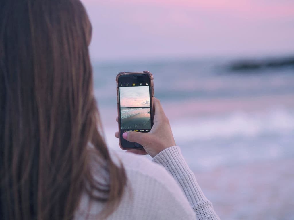 A quel forfait mobile avec data souscrire ?