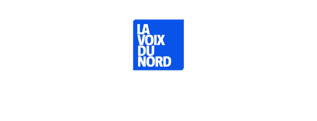 Logo de Une panne sur le réseau Free autour de Maubeuge