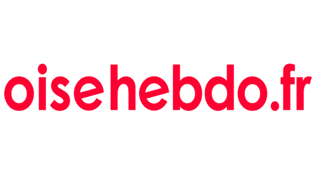 Logo de Pas de réseau pour les clients Bouygues et SFR ce vendredi matin dans le nord-est de l’Oise