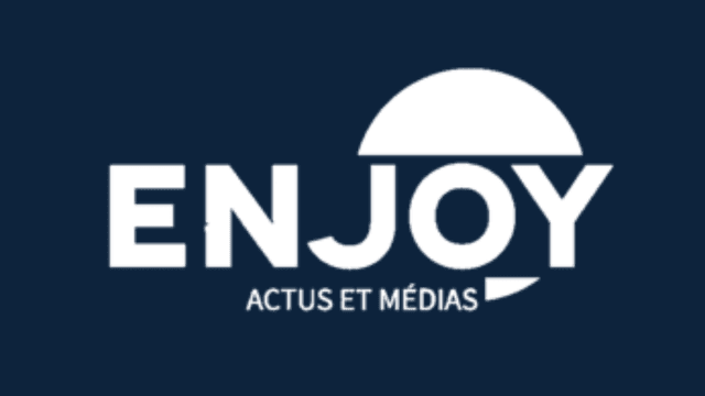 Logo de Panne Orange et Sosh du 9 octobre 2025 : Explosion à Paris et impact sur le réseau