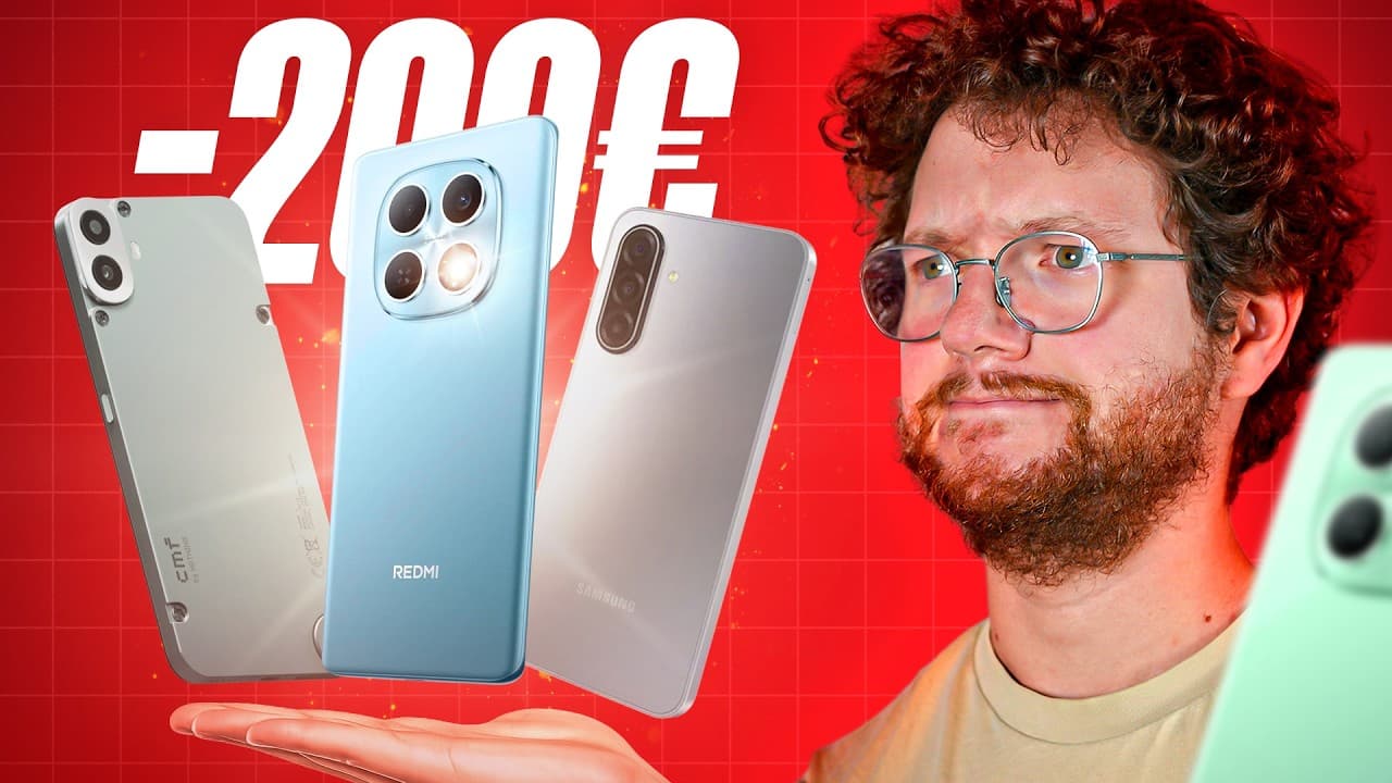 Thumbnail de la vidéo