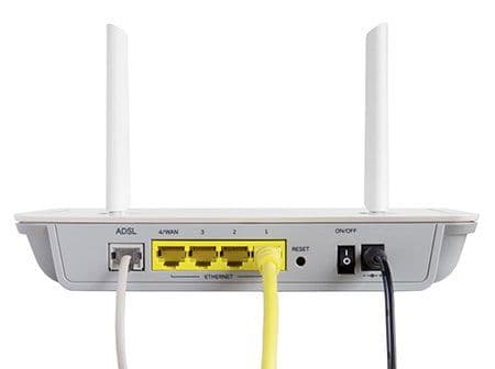 ADSL Internet Fiable Et Abordable Adsl internet fiable et abordable