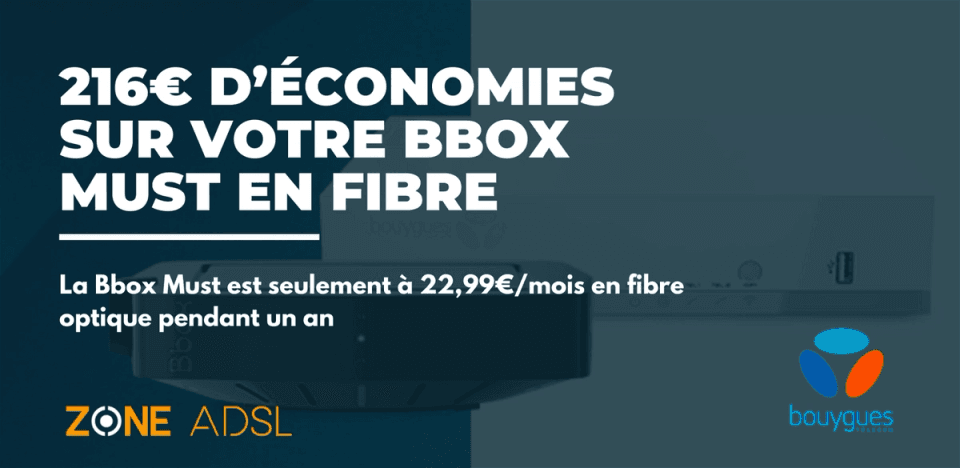 Erreur C1 sur sa Bbox Bouygues Telecom : quelles solutions Erreur C1 sur sa Bbox Bouygues Telecom : quelles solutions