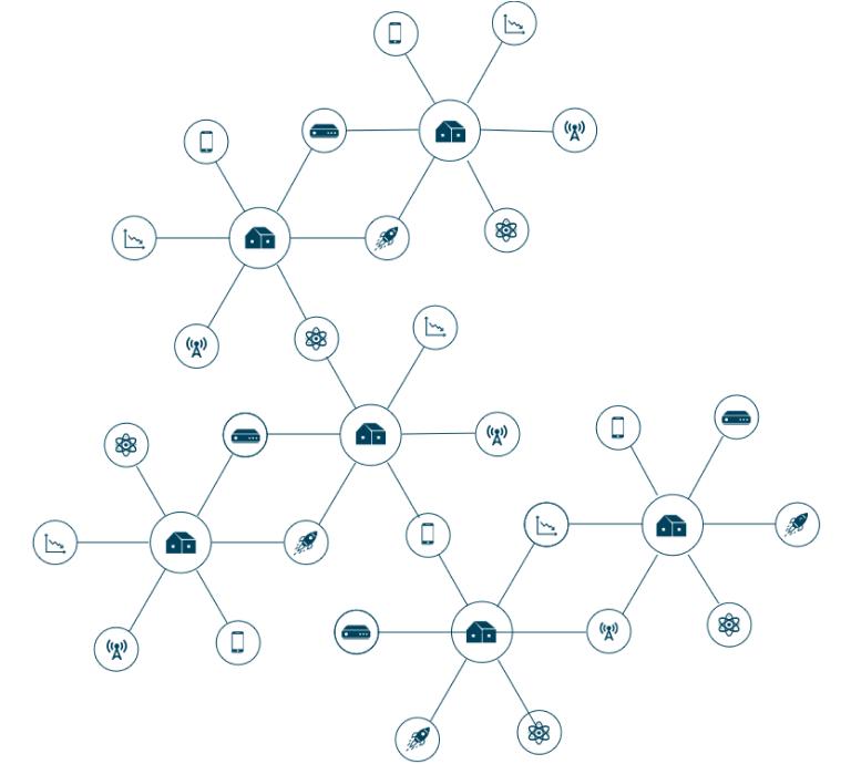 Illustration éligibilité