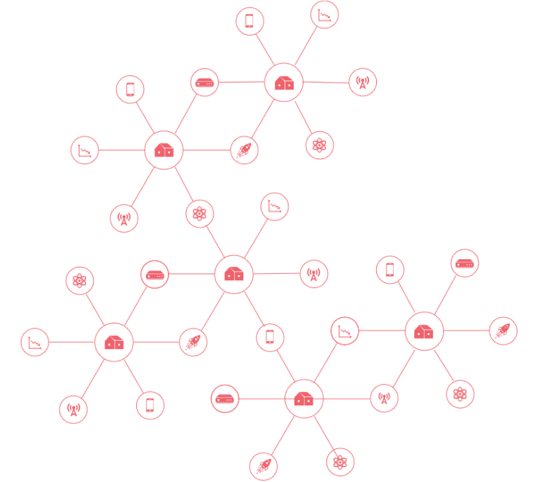 Illustration éligibilité